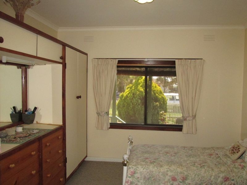 79 Bredt Street, Bairnsdale VIC 3875