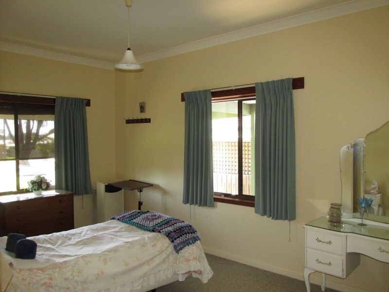 79 Bredt Street, Bairnsdale VIC 3875