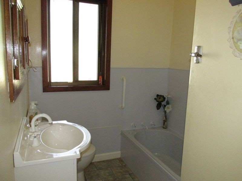 79 Bredt Street, Bairnsdale VIC 3875