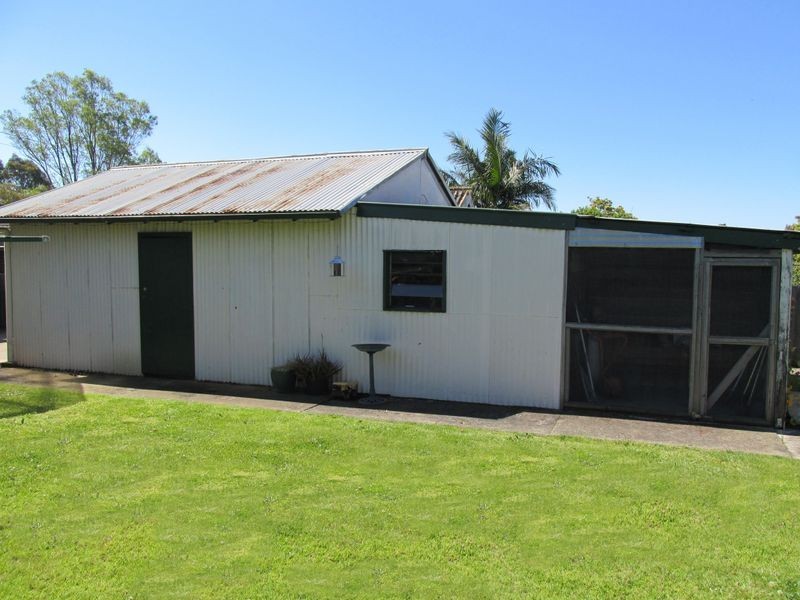 79 Bredt Street, Bairnsdale VIC 3875
