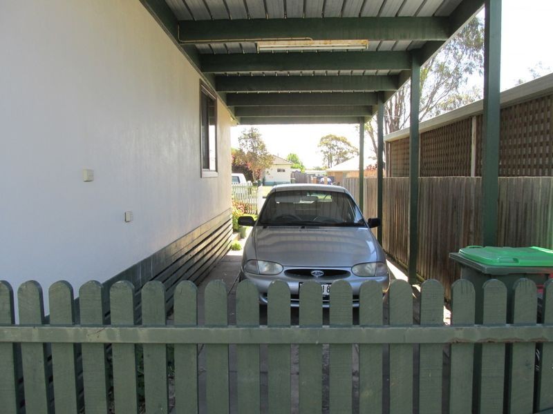 79 Bredt Street, Bairnsdale VIC 3875