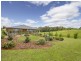 234 Clifton West Road, Bairnsdale VIC 3875