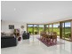 234 Clifton West Road, Bairnsdale VIC 3875
