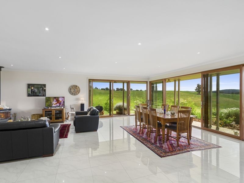 234 Clifton West Road, Bairnsdale VIC 3875