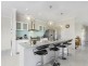 234 Clifton West Road, Bairnsdale VIC 3875