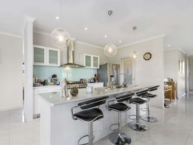 234 Clifton West Road, Bairnsdale VIC 3875
