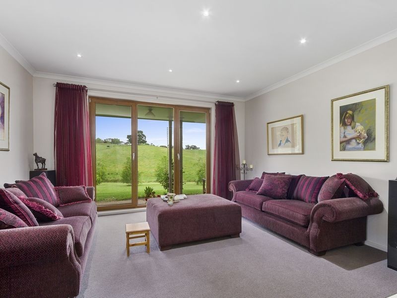 234 Clifton West Road, Bairnsdale VIC 3875