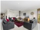 234 Clifton West Road, Bairnsdale VIC 3875