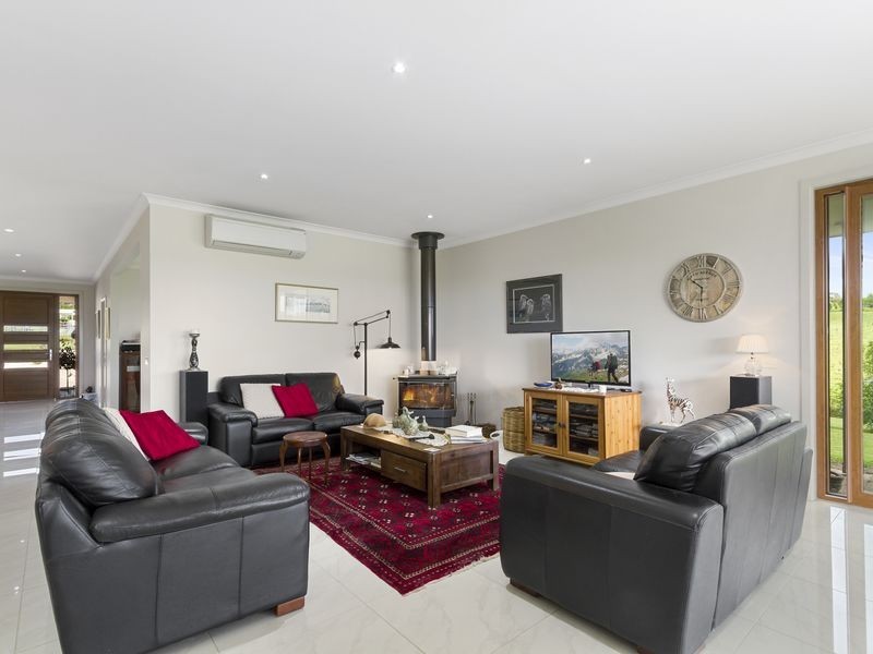 234 Clifton West Road, Bairnsdale VIC 3875