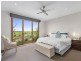 234 Clifton West Road, Bairnsdale VIC 3875