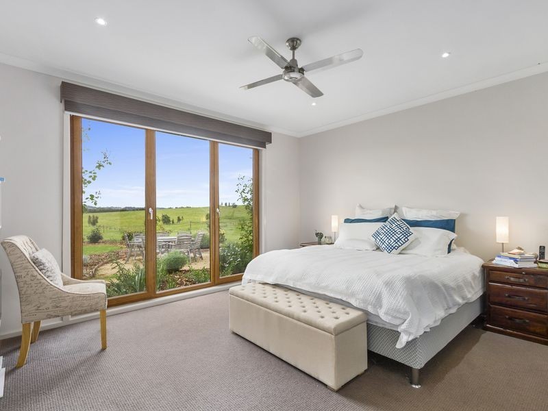234 Clifton West Road, Bairnsdale VIC 3875