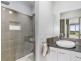234 Clifton West Road, Bairnsdale VIC 3875