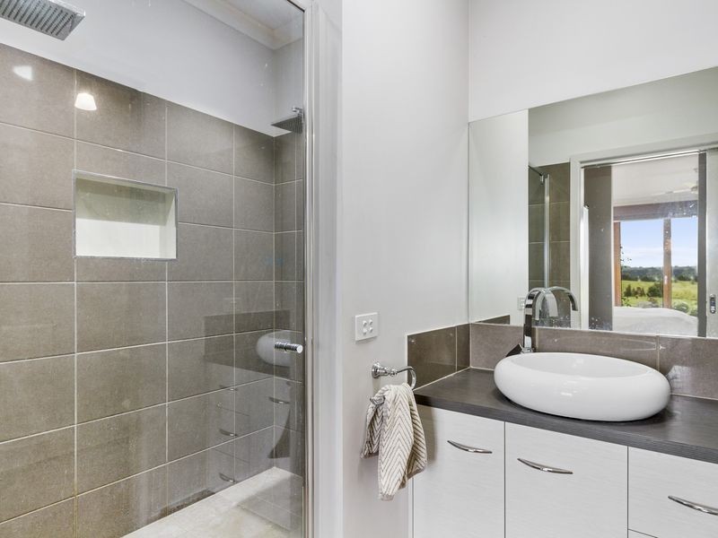 234 Clifton West Road, Bairnsdale VIC 3875