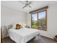 234 Clifton West Road, Bairnsdale VIC 3875