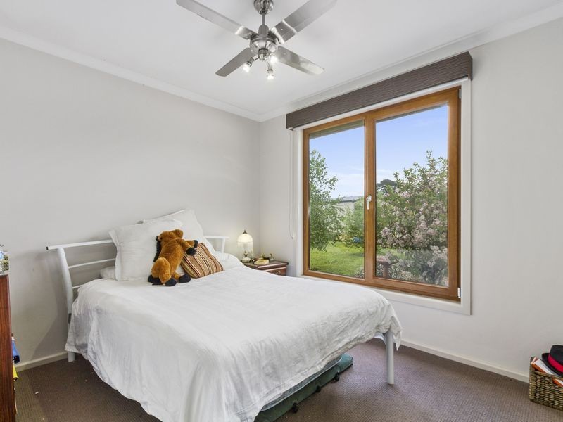234 Clifton West Road, Bairnsdale VIC 3875