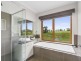 234 Clifton West Road, Bairnsdale VIC 3875