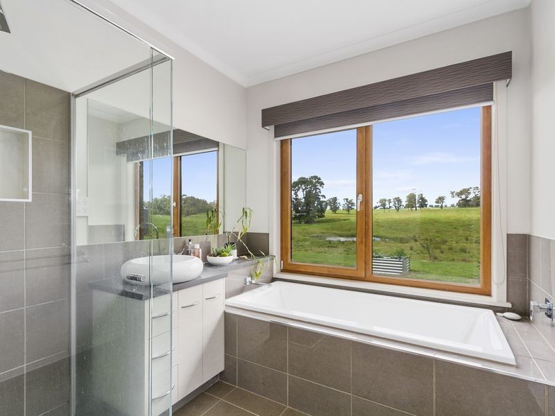 234 Clifton West Road, Bairnsdale VIC 3875