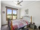 234 Clifton West Road, Bairnsdale VIC 3875