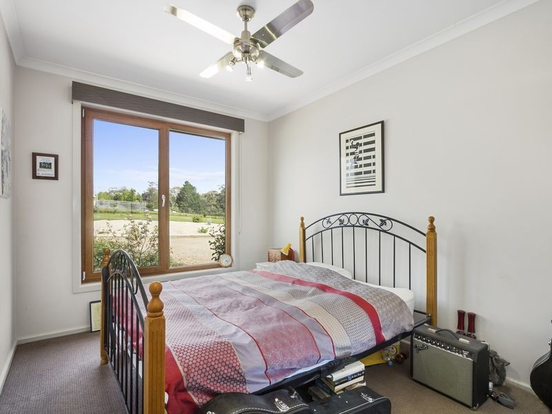 234 Clifton West Road, Bairnsdale VIC 3875