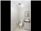 234 Clifton West Road, Bairnsdale VIC 3875