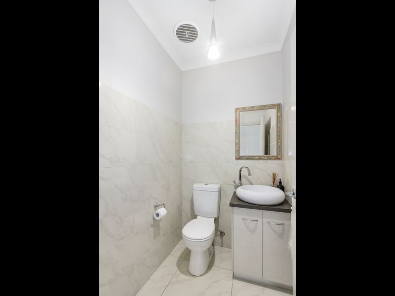 234 Clifton West Road, Bairnsdale VIC 3875