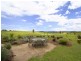 234 Clifton West Road, Bairnsdale VIC 3875