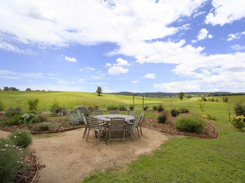 234 Clifton West Road, Bairnsdale VIC 3875