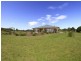 234 Clifton West Road, Bairnsdale VIC 3875