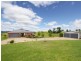 234 Clifton West Road, Bairnsdale VIC 3875