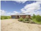 234 Clifton West Road, Bairnsdale VIC 3875