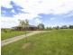 234 Clifton West Road, Bairnsdale VIC 3875