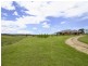 234 Clifton West Road, Bairnsdale VIC 3875
