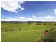 234 Clifton West Road, Bairnsdale VIC 3875