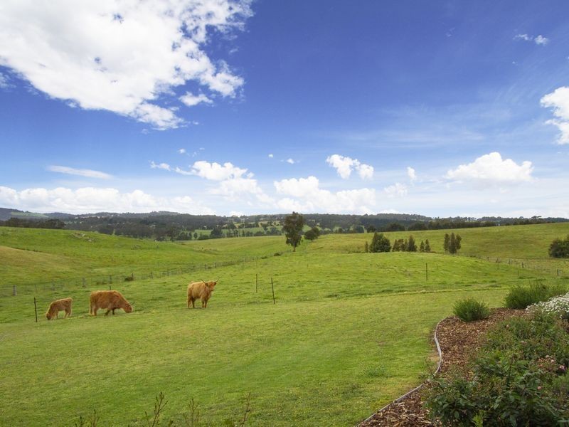 234 Clifton West Road, Bairnsdale VIC 3875