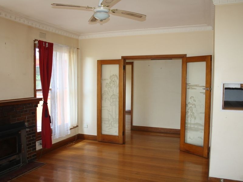 29 Dahlsen Crescent, Bairnsdale VIC 3875