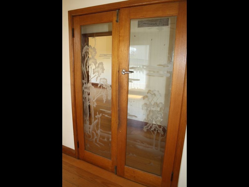 29 Dahlsen Crescent, Bairnsdale VIC 3875