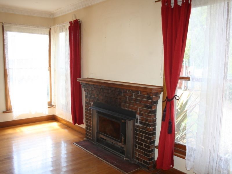 29 Dahlsen Crescent, Bairnsdale VIC 3875