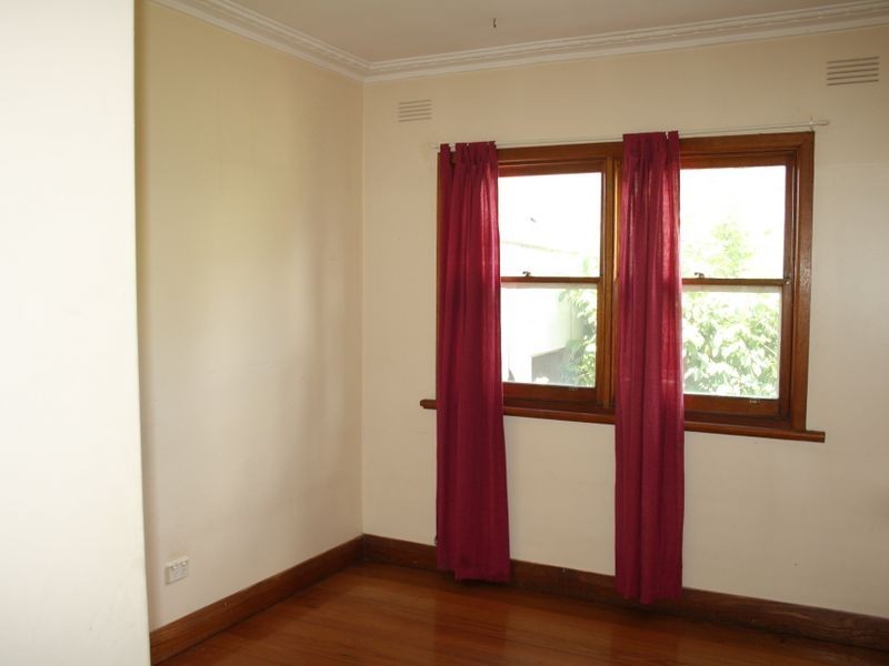 29 Dahlsen Crescent, Bairnsdale VIC 3875