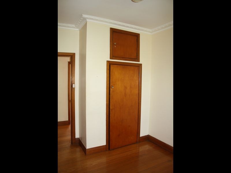 29 Dahlsen Crescent, Bairnsdale VIC 3875