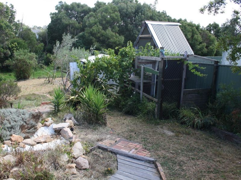 29 Dahlsen Crescent, Bairnsdale VIC 3875