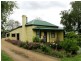 10 Great Alpine Road, Lucknow VIC 3875