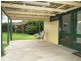 10 Great Alpine Road, Lucknow VIC 3875