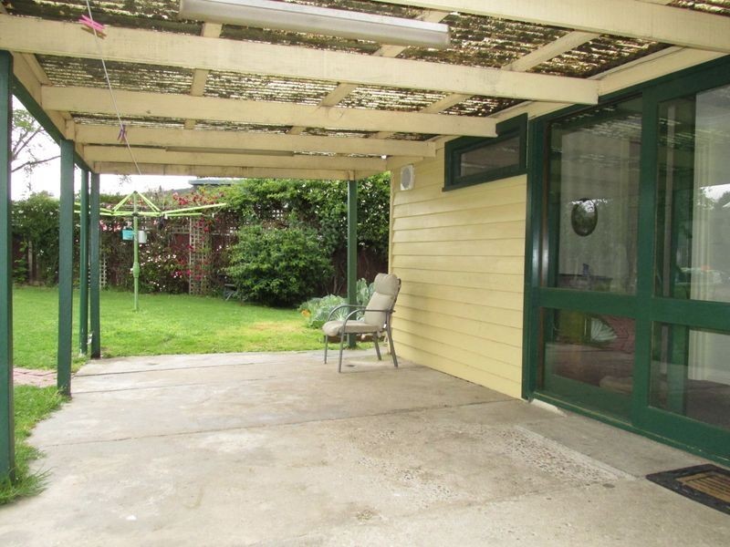 10 Great Alpine Road, Lucknow VIC 3875