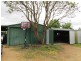 10 Great Alpine Road, Lucknow VIC 3875