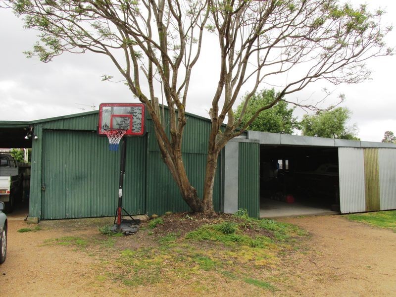 10 Great Alpine Road, Lucknow VIC 3875