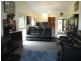 10 Great Alpine Road, Lucknow VIC 3875