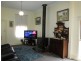 10 Great Alpine Road, Lucknow VIC 3875