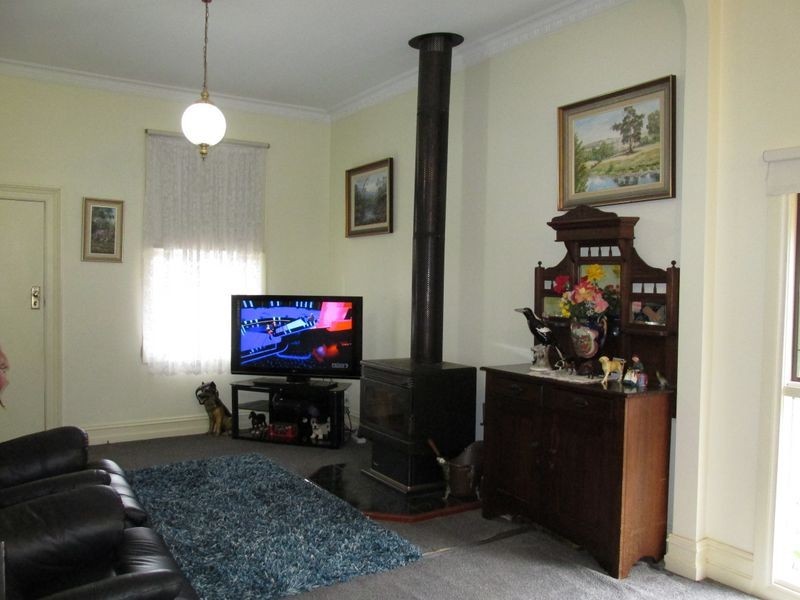 10 Great Alpine Road, Lucknow VIC 3875