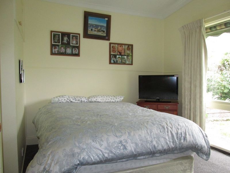 10 Great Alpine Road, Lucknow VIC 3875