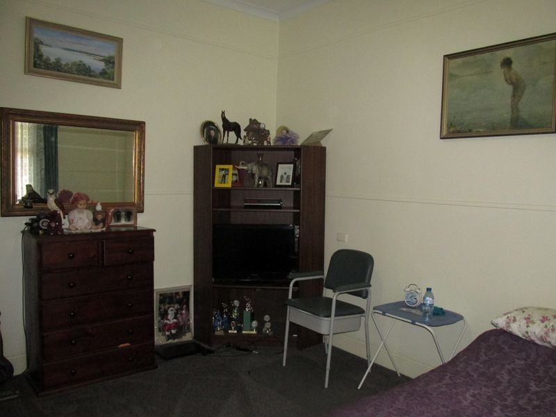 10 Great Alpine Road, Lucknow VIC 3875